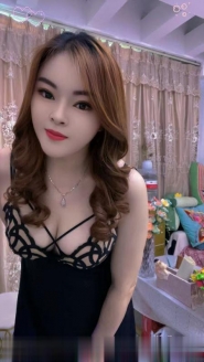 罗湖骚熟女