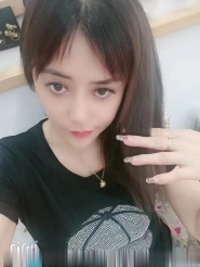 沈阳甜馨