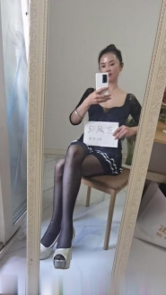 汉阳小姐姐