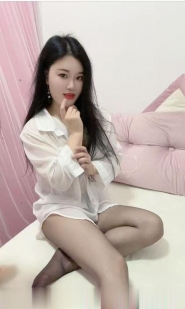 骚丝大王青青