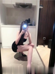 私密蛋蛋保养SPA