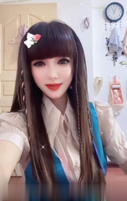滨海新区熟女老师