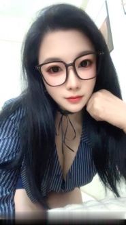 美女小姐姐