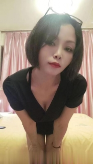 开福区少妇子