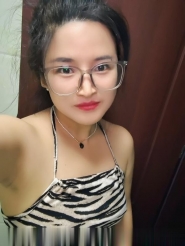钟楼服务系御姐