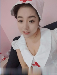 呼家楼全套小娘子