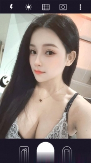西乡翘臀大胸泡泡
