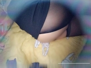 瑶海熟女香香