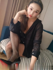 昆山性感服务系少妇