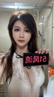 天河yo优