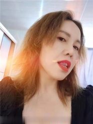 南站附近风韵熟女