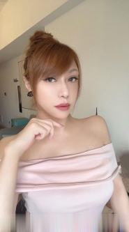 越秀璐瑶