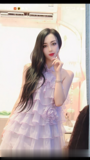 闵行服务型骚女红红