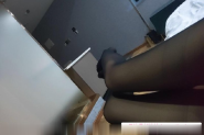成都小骚逼饺子老师