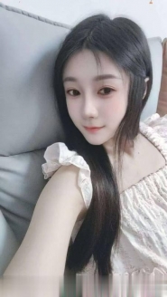 栖霞区清纯小姐姐