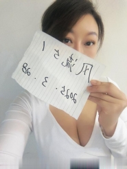 御姐范玫瑰