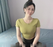 福田琳达