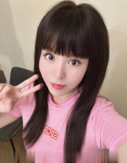吴中好身材骚美女