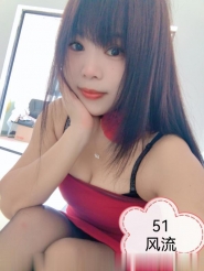 树木岭小狐狸