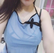 可拍视频的骚妇小坦克