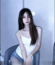 小羊妹妹归来