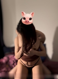 白云永泰丰骚琳琳