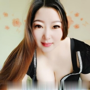 大白乳熟女洋洋