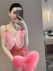 昆明气质型漂亮姐姐
