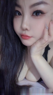 南门大胸妹