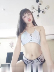 银川安然