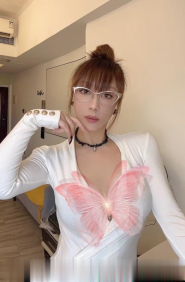 越秀璐瑶