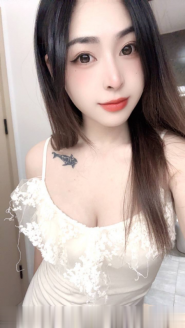 长腿闷骚性感小妖精