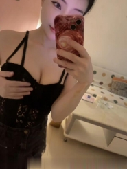 南山南光性感亦菲