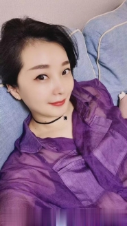 市中心服务控婉柔