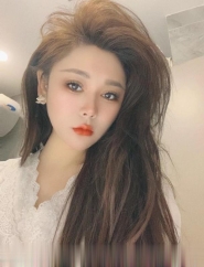 太原风骚少妇