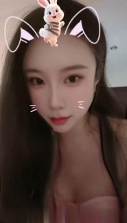 蜀山妹子