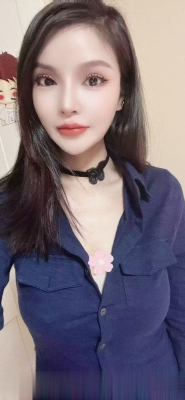 滨江沫儿水床体验不错