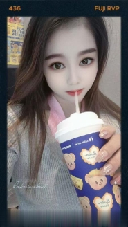 黑丝皮裙妖妖