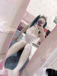 性价比元宝