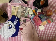 湖塘御姐服务