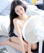 常州湖塘,钟楼，新北低价嫩妹
