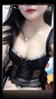 蜀山风骚肤白少妇