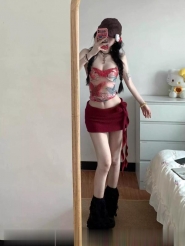 性福加时爆爽抓龙筋