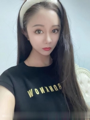普陀玉儿