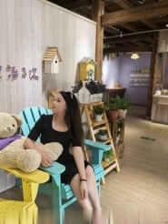 梁溪服务系