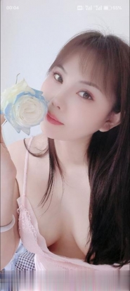 沈阳铁西服务系少妇