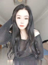 龙华风骚姐姐