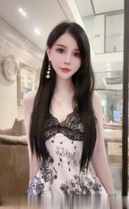 南开医美姐