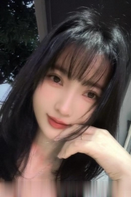天河蜜桃臀玥玥
