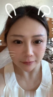 常州轻熟少妇